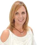 Stacey Dirks Realtor - Monterra Realtor