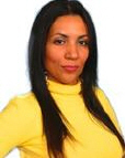 Vanessa Dias Realtor - Monterra Realtor