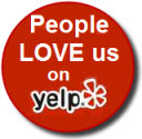 Green Realty Yelp Reviews