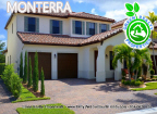 Monterra Cooper City Homes For Sale