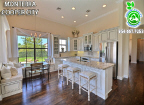 monterra cooper city homes